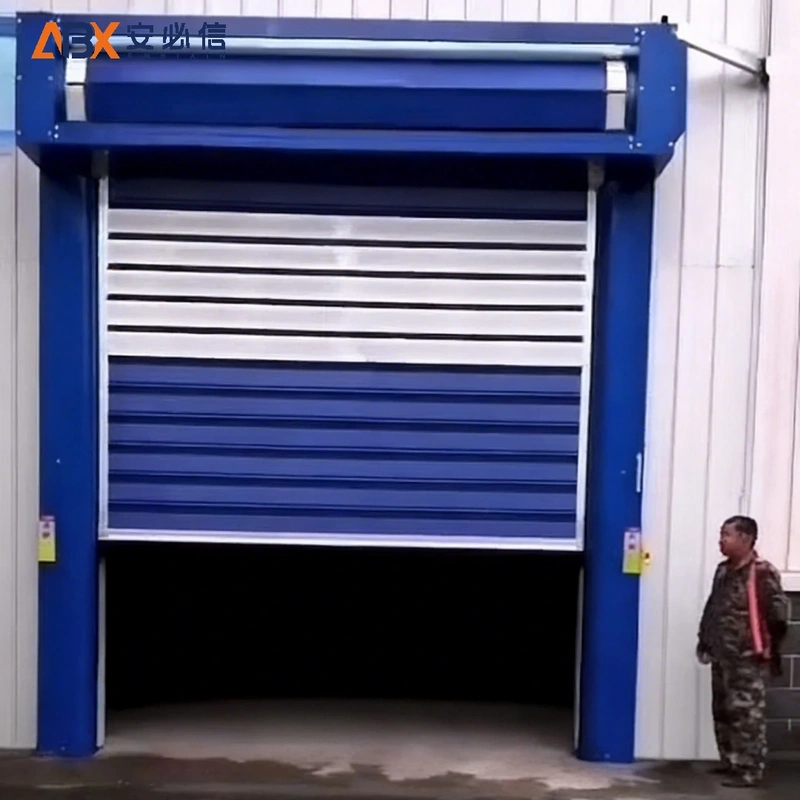 黔南布依族苗族自治州医药密闭高速门
